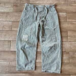 Free people moxie jeans